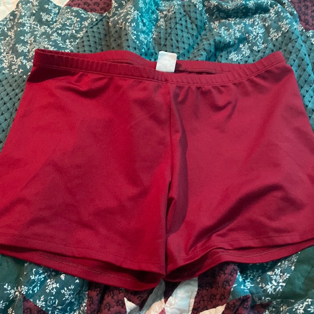 Variety Spirit Spandex